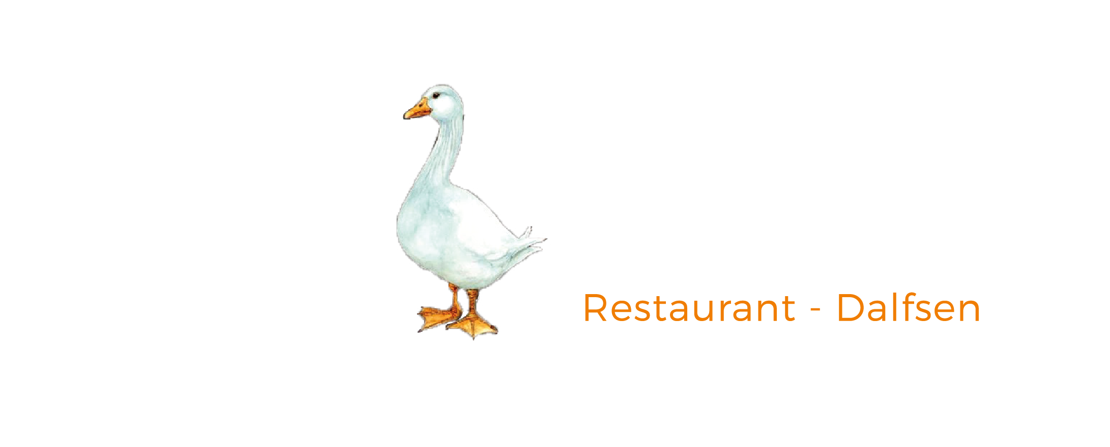 Restaurant de Witte Gans
